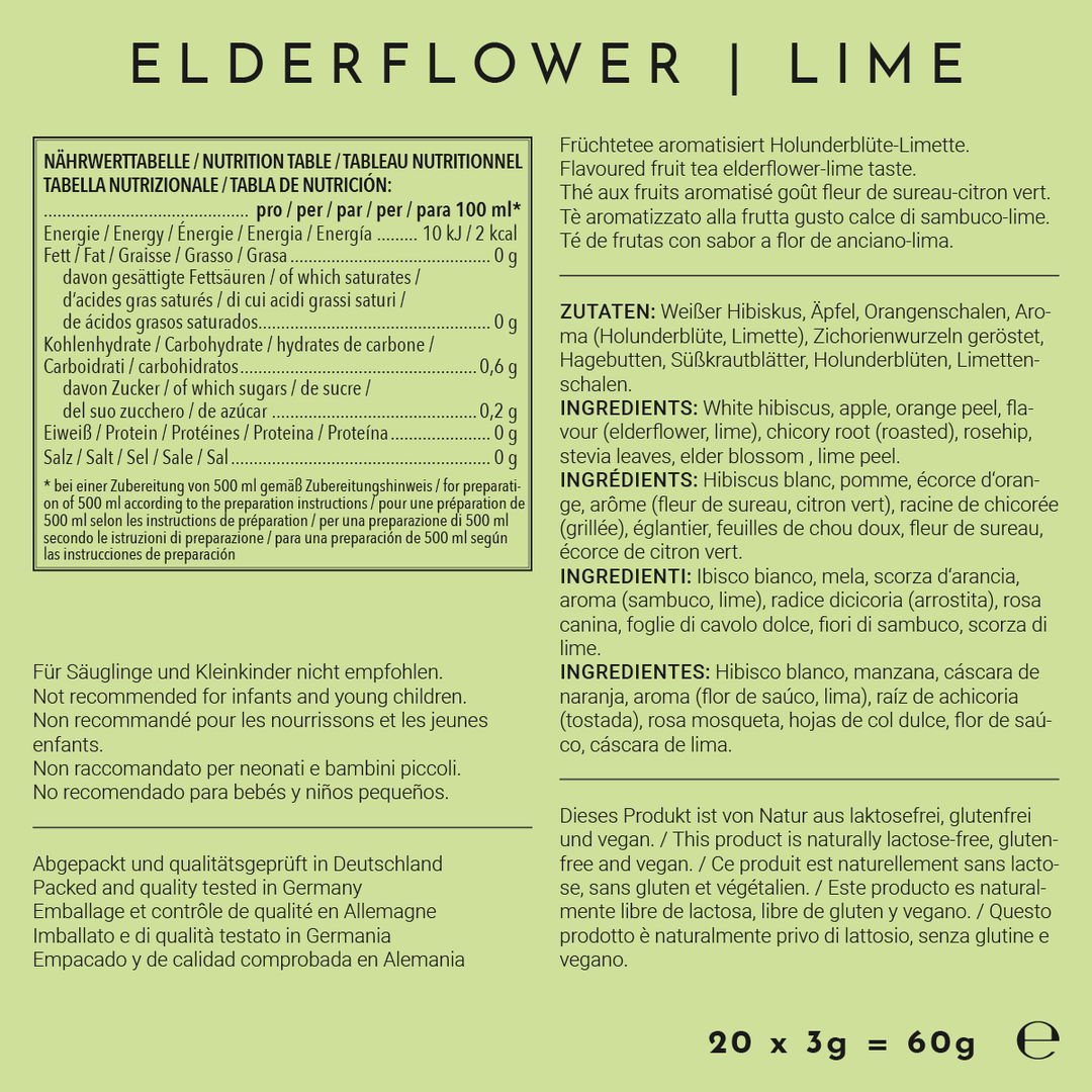#flavor_probierset-1