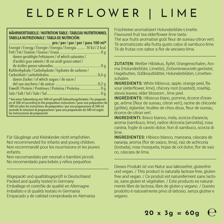 #flavor_probierset-1