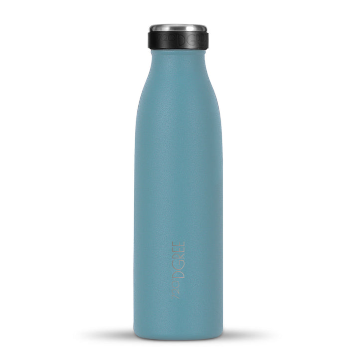 #color_cloudy-blue-powder-robust