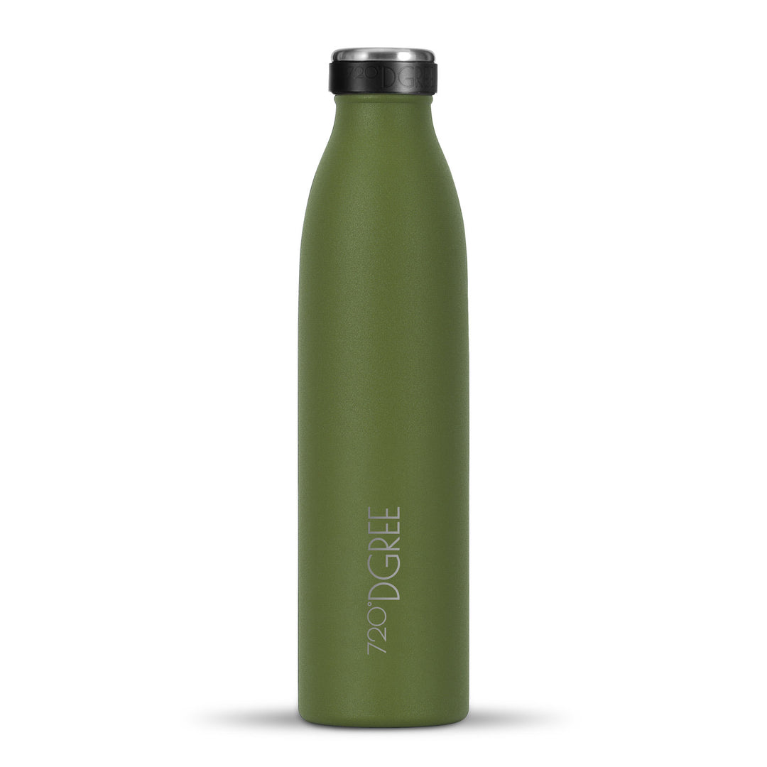 #color_olive-green-powder-robust