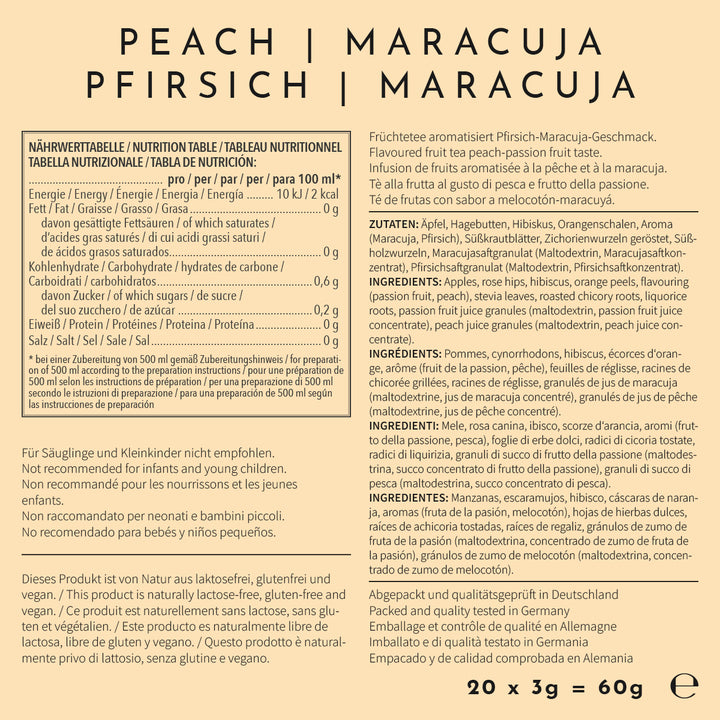 #flavor_pfirsich-maracuja