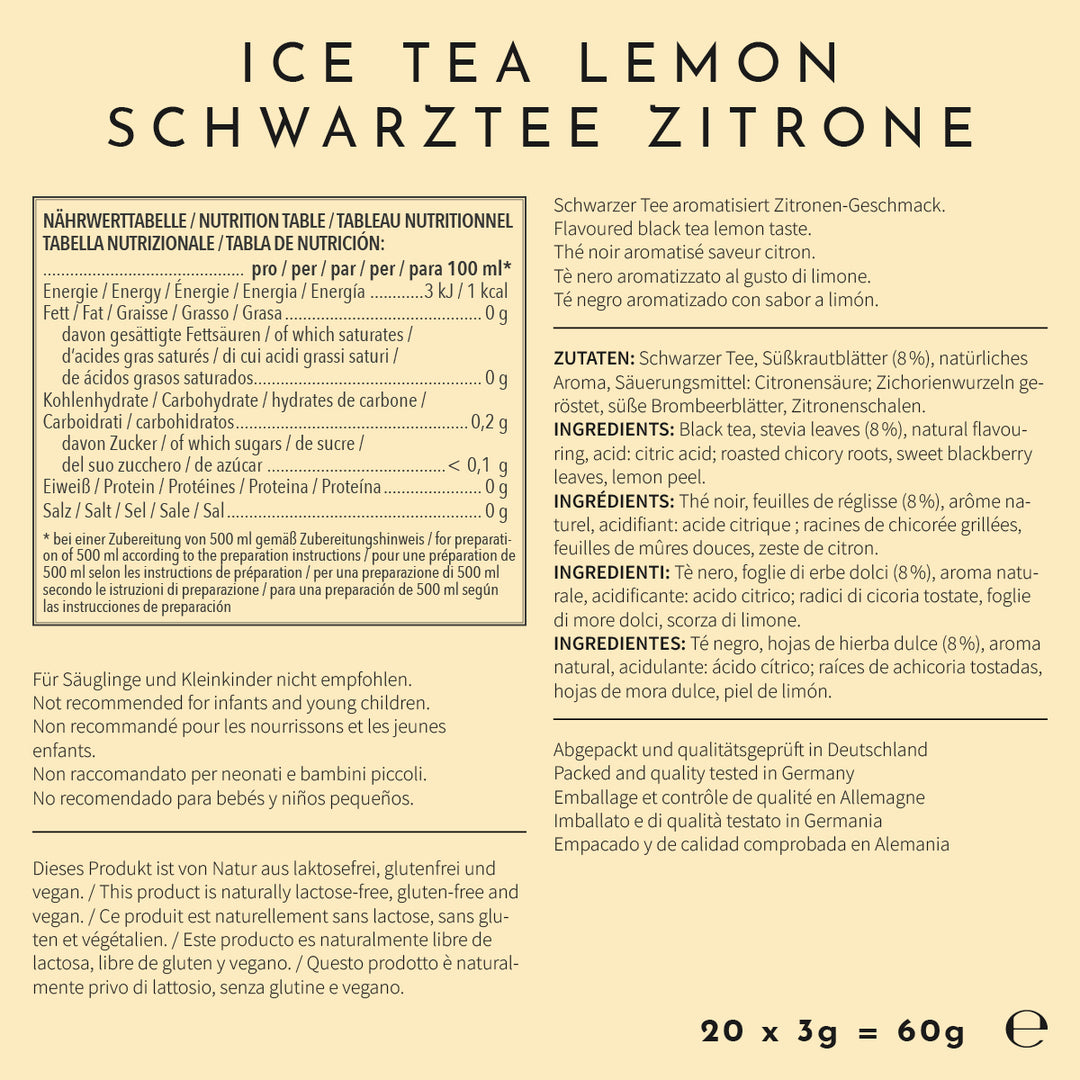 #flavor_eistee-zitrone