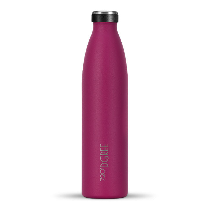 #color_lavish-plum-powder-robust
