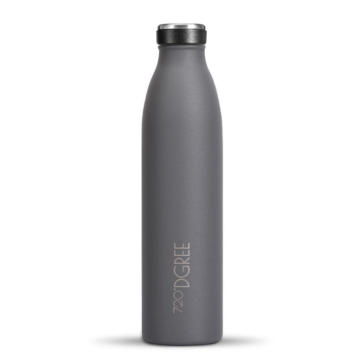 #color_stone-gray-powder-robust